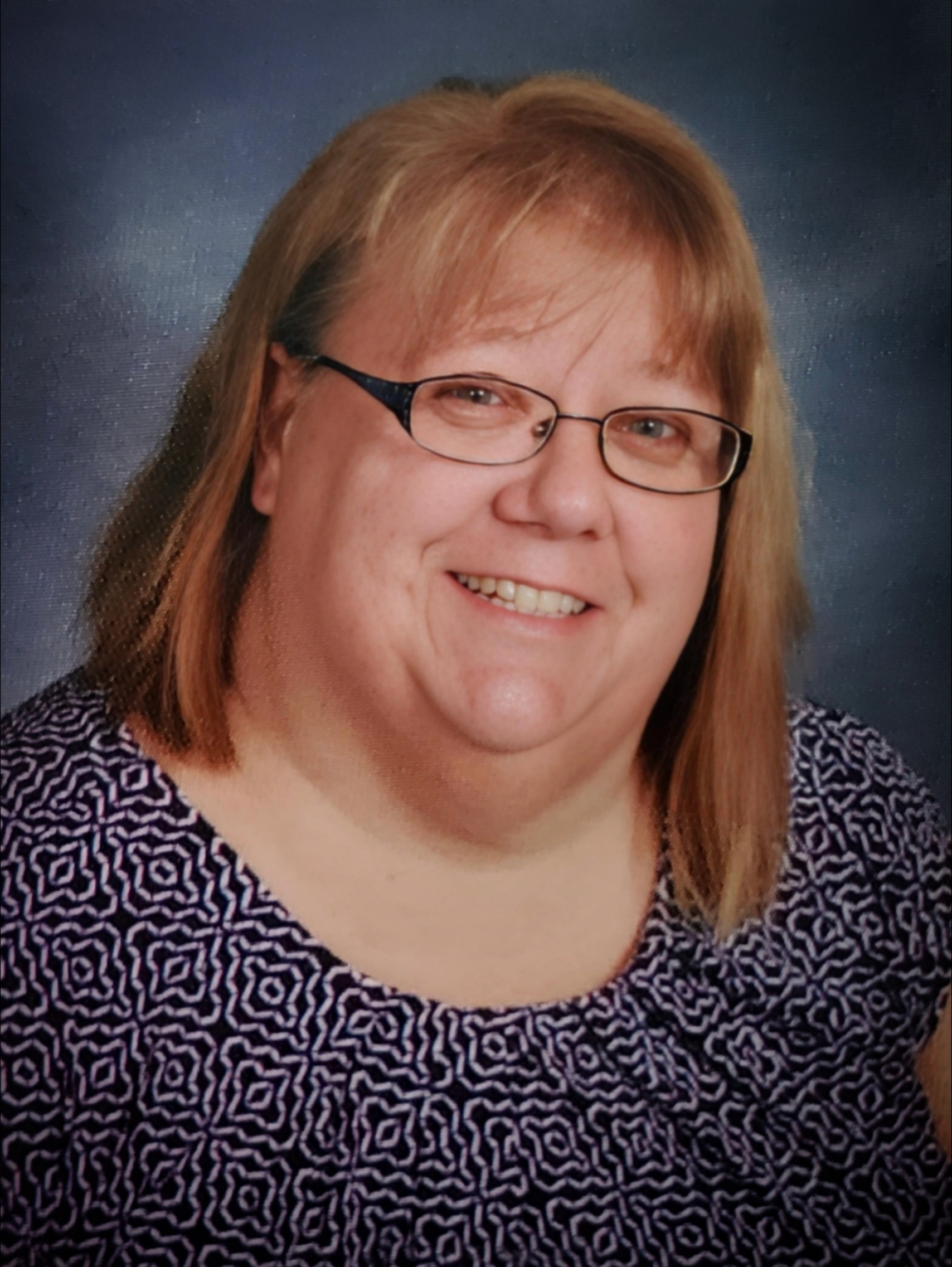 Janet Marie Marshall – Connley Brothers Funeral Home